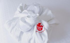 Canad Inns Destination Centre Brandon